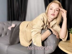 NellieBright
