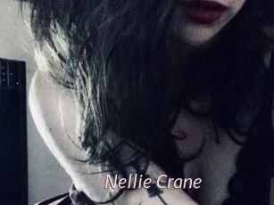 Nellie_Crane