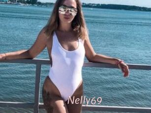 Nelly69