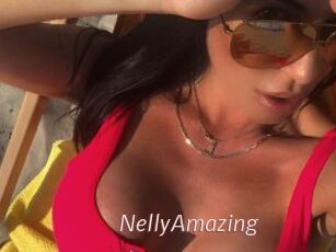 NellyAmazing