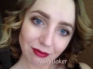 Nelly_Baker