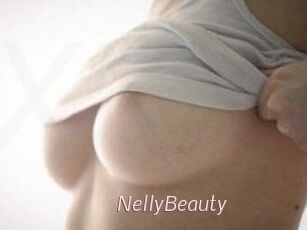 NellyBeauty