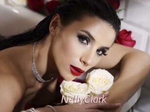 NellyClark