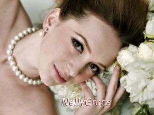 NellyGrace