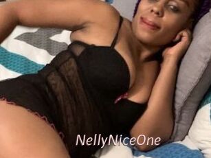 NellyNiceOne