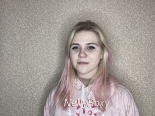NellyRoxy