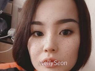 NellySeon