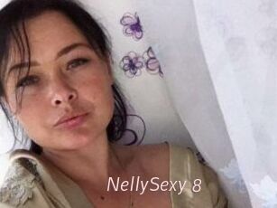 NellySexy_8