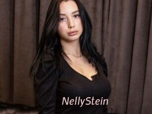 NellyStein