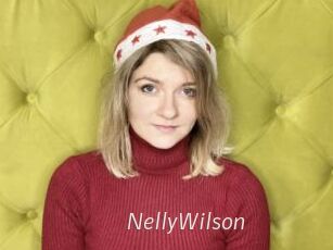 NellyWilson