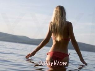 NellyWow