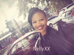 NellyXX