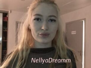 NellyaDreamm