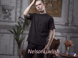 NelsonLuvlish xxx Free Sites