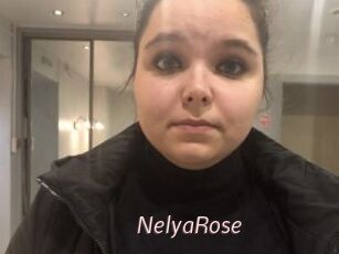 NelyaRose