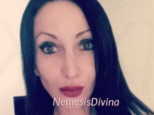 NemesisDivina