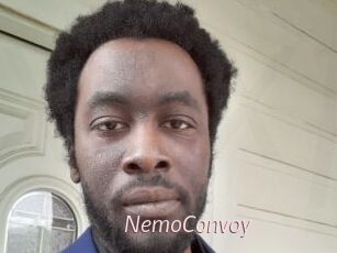 NemoConvoy