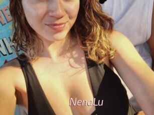 NenaLu xxx Free Sites