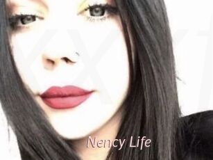 Nency_Life