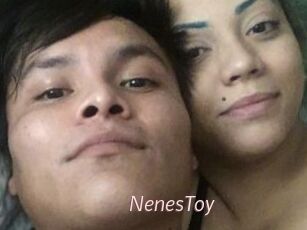 NenesToy