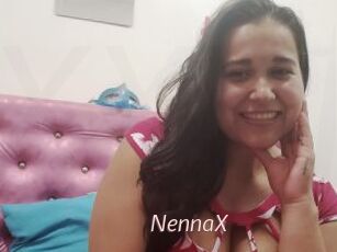 NennaX