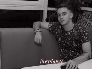 NeoNew