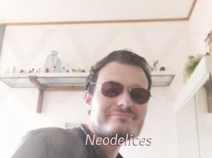 Neodelices