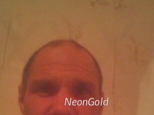 NeonGold