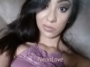 NeonLove