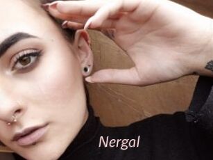 Nergal