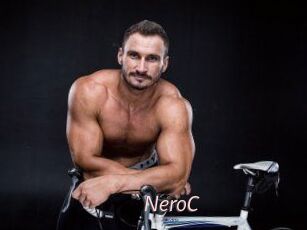 Nero_C