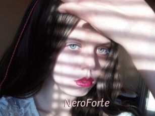 NeroForte