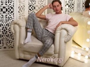 NeroVergl