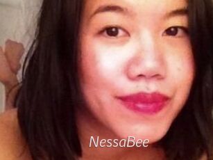 NessaBee