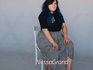 NessaGrand