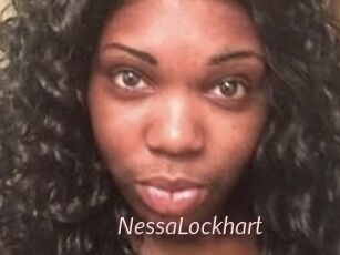 Nessa_Lockhart
