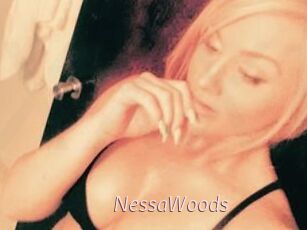 NessaWoods