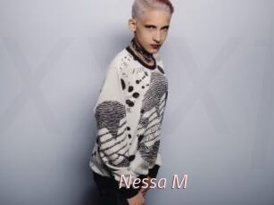Nessa_M