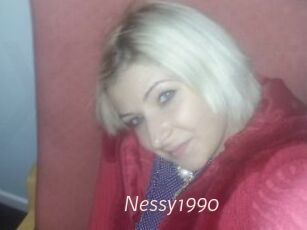 Nessy1990