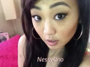 NessyOno