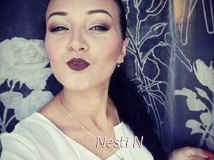 Nesti_N