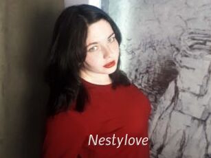Nestylove