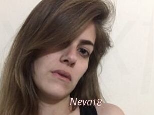 Neva18
