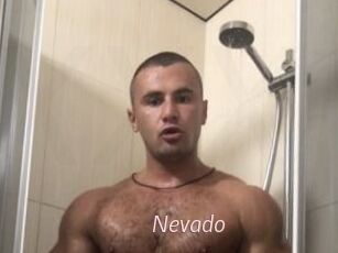 Nevado xxx Free Sites