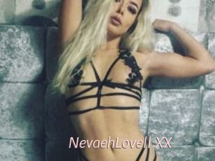 NevaehLovell_XX
