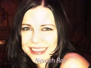 Nevaeh_Rae