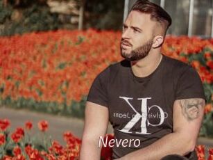 Nevero