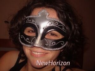 NewHorizon xxx Free Sites