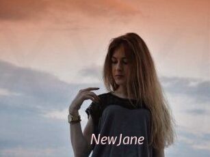 New_Jane