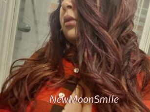 NewMoonSmile